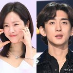 아버지께" 최정훈, 한지민과 공개열애→父 사기전과 재<b>조명</b> [엑's...