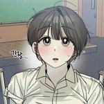 쓰레기의<b>법칙</b> 선이현 남미새상 같지않음??