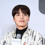 벌크업한 <b>여진구</b>, 오늘(15일) 카투사 입대…'까까머리'도 잘생겨...