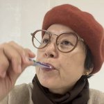 박미선 공구 논란에 결국 사과 "<b>일상</b> 복귀하려고…"