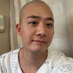 “마지막 <b>골수</b>검사이길”…‘백혈병 투병’ 차현승, 완치 기대감