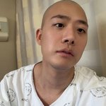 ‘백혈병 투병’ 차현승, 갑작스런 <b>퇴원</b>→골수 검사‥결과 22일 나온다