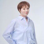 입짧은햇님 “의사인 줄 알았다” <b>해명</b>에도 ‘3만’ 구독자 이탈 불가피