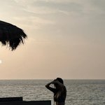 고혹미의 정석, <b>선미</b>의 비키니 모습에 감탄만 나와