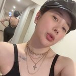 ‘이혼’ <b>서인영</b>, 10kg 찐거 다 돌아왔네..거울에 비친 완벽...