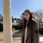 41세 박한별 제주서 여유 <b>만끽</b> "햇살 좋았던 날"