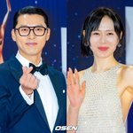 주연상 소감.."손예진 수상, 내가 더 기뻤다" ('<b>요정재형</b>')