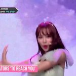 <b>김채원</b> 이 이 영상 보니까 가족들이 조용이함