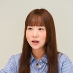 런닝맨 폐지 안하냐 아직도 보는 사람있음? 지겹다