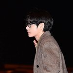 [군대] 좀 뒷북인데