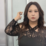 풍자, 25kg 감량 후 ‘이 정도였어?’...확 달라진 비주얼