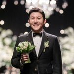 남은 아내 잘 부탁"…<b>홍진경</b> 폭풍 오열 ('도라이버')[종합]