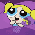 <b>취업</b>해야하는데 하기싫다