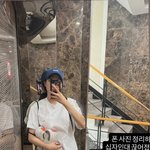 주시은, 십자<b>인대</b> 끊어지고 재활까지…방송사에 산재 처리는 받았나