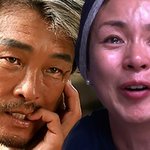 야노 시호, 남편 <b>추성훈</b> ‘만행’ 폭로…이혼 생각하게 된 결정적...