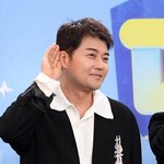 때"…전현무, 박나래 논란→父투병 맘고생 <b>KBS</b>서 '대상' 한풀이