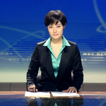 김주하, 전남편 외도·폭행 고백…“<b>고막</b> 파열됐다”