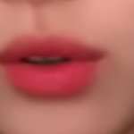 이거랑 <b>립</b> 비슷한거 아는 사람?