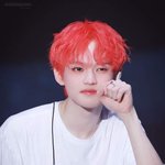 종천러는 엔시티<b>드림</b> 대표멤버이다.