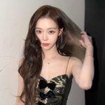 정국과 커플 타투?’ 윈터, 18일 만에 돌아온 SNS [<b>MD</b>스타]