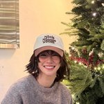 [드루와] ‘확 달라진’ 서예지, 환한 미소로 분위기 <b>장악</b>