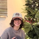 <b>이미지</b> 확 바뀐 서예지, '169cm 43kg' 스팩이라더니…누군지...