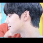 존잘인지 아닌지는 옆모습으로 판가름 <b>난다</b>