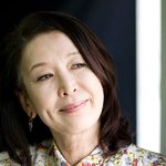 [드루와] 이름 자체가 장르였던 그녀…'1세대 연극 스타' 윤석화...