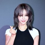 한예슬, ‘<b>낙상</b> 사고’ 반려견 충격 이후…기적 같은 근황 공개