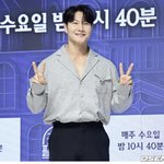 '비연예인' 김종국, 신혼티 팍팍..<b>호피</b>무늬 팬티에 "애 낳으라고"