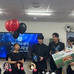 "이효리·한지민 고마워" 홍현희, 풍선 패션으로 '핑계고' 귀여움...