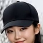 이런<b>스탈</b> 어느지역 관상같음??