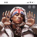 <b>센트럴</b> 씨 양남기준 ㅁㅌㅊ임?