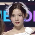 지우 <b>발레</b>하는거 왜 조롱당하는거임??