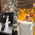 김우빈신민아, <b>답례품</b>도 세심하게 준비..하객들도 감동 "소중한...