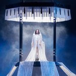 [드루와] <b>이번무대</b> 제니 아쉬운점..