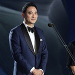 [하고싶은말] 아저씨가