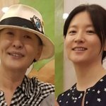 <b>이영애</b>→채시라, 故 윤석화 애도 "나의 스타, 편히 쉬시길"...