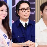 다르다…'주사이모' 불똥 튈라, "전혀 <b>무관</b>" 줄줄이 입 여는 들...