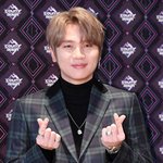 <b>케이윌</b>, '은퇴' 이야기 꺼내며 '눈물'.."의사가 노래 하기...