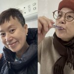 박미선 암투병 중 공구논란에.."<b>환우</b>들 혼란 무책임VS마음 나눈...