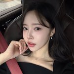 '박성광' 이솔이, 민폐 하객 등극···신부만큼 고상한 헤어 <b>메이크업</b>