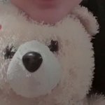 [도와주세요] <b>곰인형</b> 좀 찾아주세요ㅜㅜ