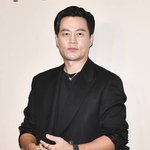  내가 당한 적 많아” 알고 <b>보니</b> 짝사랑도 못하는 겁쟁이(비서진)