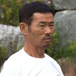 <b>인어</b>공주님 마음 아프시겠지만