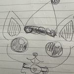 이렇게 생긴 인형 좀 찾아주세요ㅠㅠ