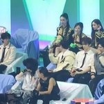 <b>쇼타로</b>는 에스파랑 되게 친해보이네