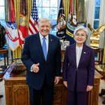 [군대] <b>AI</b> 띠링 띠링