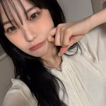 <b>백지헌</b> 하관 특징 머같음