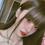 [어케생각해] 프리지아 <b>vs</b> 제니